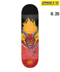 Supreme TEKKEN Skateboard シュプリーム 鉄拳 スケボー - メルカリ