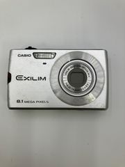 DA108 CASIO EX-Z150 Casio Digital Camera