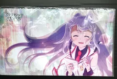 2026年最新】プラスティック・メモリーズ アイラ タペストリーの人気