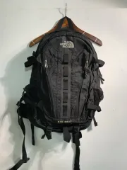 THE NORTH FACE ザ・ノース・フェイス BIG SHOT バックパック B024