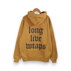 Supreme 20ss Bling Hooded Sweatshir Mサイズ シュプリーム ブリング