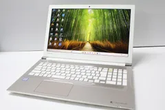 2026年最新】dynabook t654の人気アイテム - メルカリ