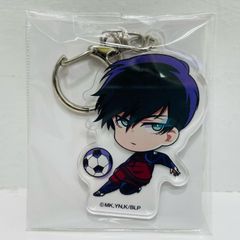 新テニスの王子様 和 DMMスクラッチ 越前リョーマ アクリル