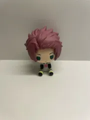 ブルーロック 糸師 冴 F賞 ちょこのっこ