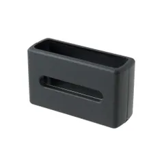 【特価セール】(A（内寸サイズ20×5.4mm）) ベルトループ)　各サイズ対応 カシオ純正ウレタンバンド用　交換用遊環(遊革