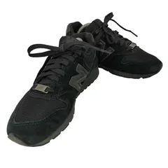 ニューバランス NEW BALANCE CM996CS2 レディース JPN：23.5 