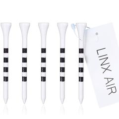 Item thumbnail for item 97b2e4ea-c409-45c6-b644-000941a4e312