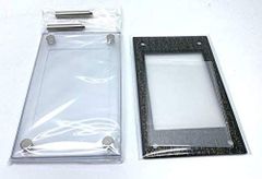 Item thumbnail for item 7c46463d-f497-4ccc-9a72-6afb98043ef3