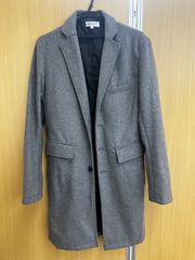 Item thumbnail for item 72dcde18-106d-4b85-8c85-1fa7ccd6b195