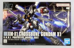 Item thumbnail for item 7ba37a50-37ee-4c46-bd93-0dceeedb2358