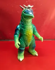 2026年最新】再生ドラコの人気アイテム - メルカリ