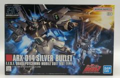 Item thumbnail for item bd520428-d1c6-4721-b0f1-75b8d9b41927