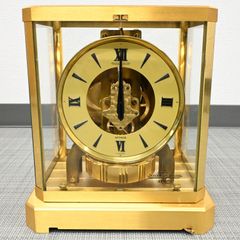 Item thumbnail for item 8f19ca55-fda2-4d2d-a4b4-0e82d35743cc