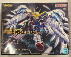 Item thumbnail for item 6c9c2b95-df24-449a-8b3f-40e3be6a4cd0