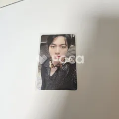 BTS ジン BTS Memories Of 2020 Blu-ray