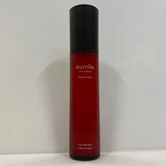 H1786 Aurelie. オレリー リンクルリペア ブーストローション 100ml