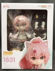 バンドリ ガルパ 丸山彩 ねんどろいど - メルカリ