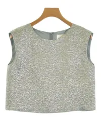 kaene ブラウス レディース 【古着】【中古】【送料無料】