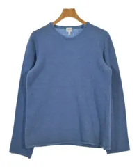 ARMANI COLLEZIONI ニット・セーター メンズ 【古着】【中古】【送料無料】のサムネイル
