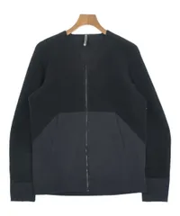 ARC'TERYX VEILANCE ブルゾン（その他） メンズ 【古着】【中古】【送料無料】