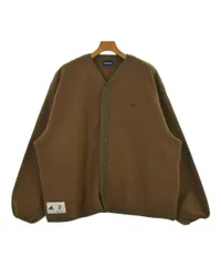 DESCENDANT ブルゾン（その他） メンズ 【古着】【中古】【送料無料】