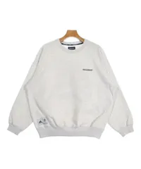 DESCENDANT スウェット メンズ 【古着】【中古】【送料無料】のサムネイル