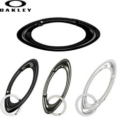 Item thumbnail for item e1fee57f-4e87-48c0-a160-8a0d1ca22c6d