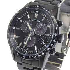 ほぼ新品】CITIZEN シチズン ダイバーズウォッチ AS7146-58W - メルカリ
