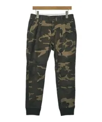 SOPHNET. パンツ（その他） メンズ 【古着】【中古】【送料無料】のサムネイル