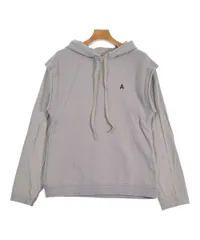 AMBUSH パーカー メンズ 【古着】【中古】【送料無料】のサムネイル