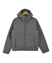 patagonia ブルゾン（その他） メンズ 【古着】【中古】【送料無料】