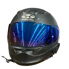 2026年最新】ogkカブト ジェットヘルメットの人気アイテム - メルカリ