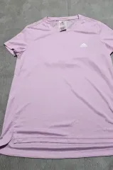 アディダス 半袖Tシャツ レディースMサイズ
