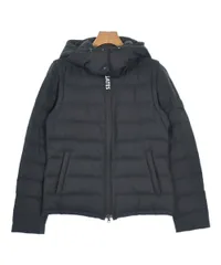 PEARLY GATES ダウンジャケット/ダウンベスト レディース 【古着】【中古】【送料無料】