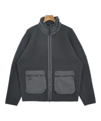 OAKLEY ブルゾン（その他） メンズ 【古着】【中古】【送料無料】