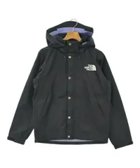THE NORTH FACE マウンテンパーカー メンズ 【古着】【中古】【送料無料】