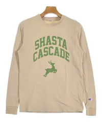 CHAMPION Tシャツ・カットソー メンズ 【古着】【中古】【送料無料】