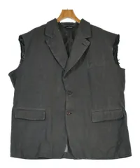 2026年最新】BLACK COMME des GARCONS メンズ Gジャン・デニム