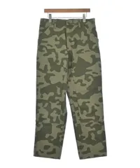 PALACE パンツ（その他） メンズ 【古着】【中古】【送料無料】のサムネイル