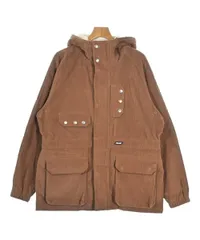 PALACE ブルゾン（その他） メンズ 【古着】【中古】【送料無料】のサムネイル