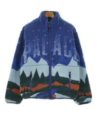 PALACE ブルゾン（その他） メンズ 【古着】【中古】【送料無料】のサムネイル