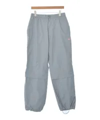 NIKE パンツ（その他） メンズ 【古着】【中古】【送料無料】