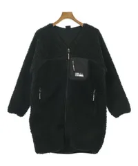 FIRST DOWN コート（その他） レディース 【古着】【中古】【送料無料】