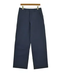 ARC'TERYX VEILANCE パンツ（その他） メンズ 【古着】【中古】【送料無料】