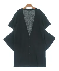 LIMI feu カーディガン レディース 【古着】【中古】【送料無料】のサムネイル