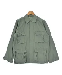 ROTHCO ミリタリーブルゾン メンズ 【古着】【中古】【送料無料】