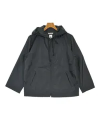 BLACK COMME des GARCONS ブルゾン（その他） メンズ 【古着】【中古】【送料無料】