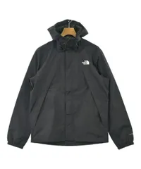 THE NORTH FACE マウンテンパーカー メンズ 【古着】【中古】【送料無料】