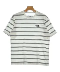 THE NORTH FACE Tシャツ・カットソー メンズ 【古着】【中古】【送料無料】