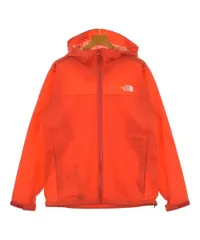 THE NORTH FACE ブルゾン（その他） メンズ 【古着】【中古】【送料無料】